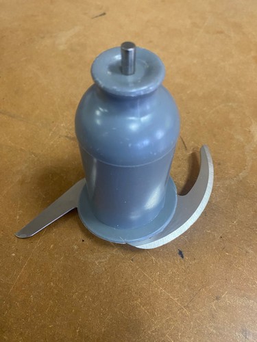 Kenwood genuine fpp23 - kenwood,
