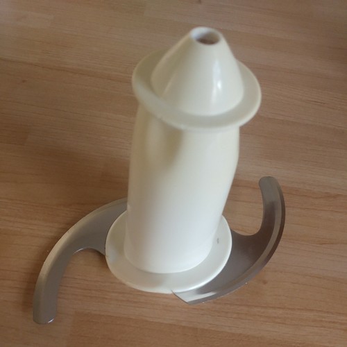 Genuine kenwood multipro knife - multipro,