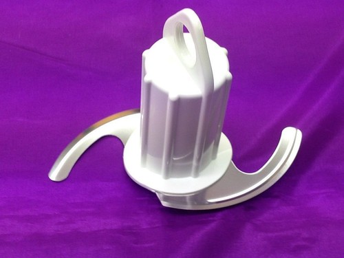 Genuine kenwood spare - kenwood,
