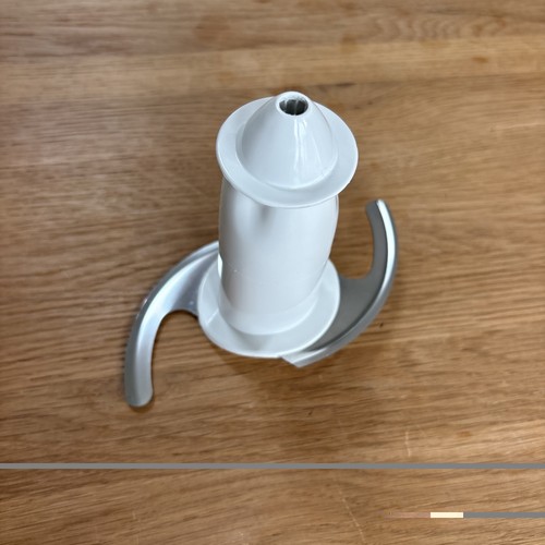 Kenwood fp580 food processor - fp580,