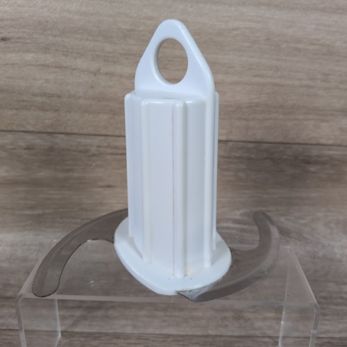 Kenwood food processor blade - kenwood,