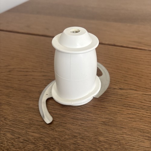 Kenwood multi pro food - kenwood,