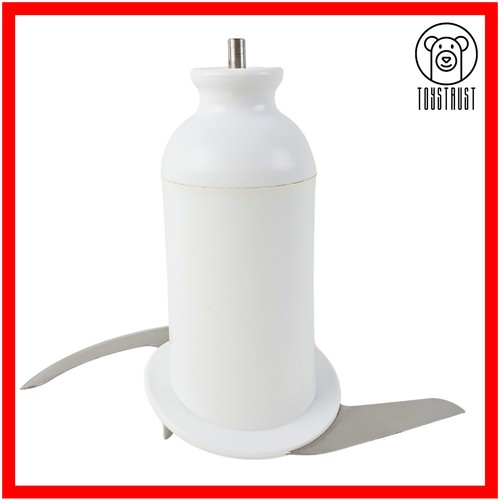Genuine kenwood fpp210 food - kenwood,