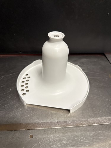 Kenwood multipro - (, whisk