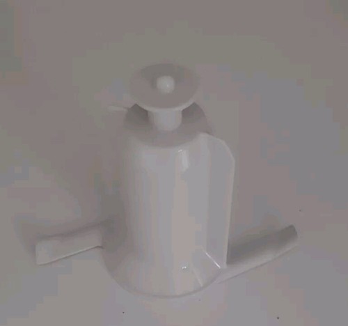 Kenwood gourmet fp700 - gourmet, fp800
