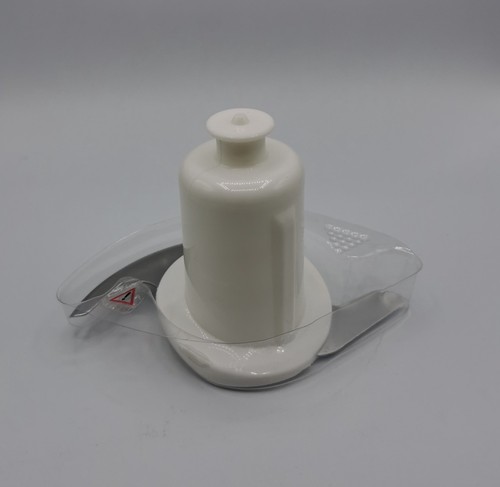 Kenwood replacement spare - kenwood, part