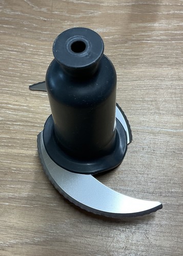 Chopper blade kenwood - chopper, =