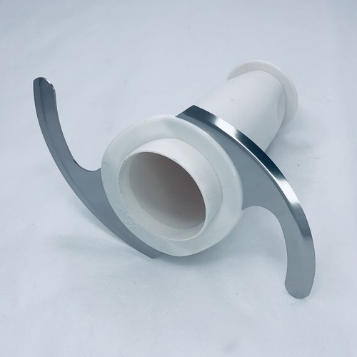 Kenwood food processor blade - processor,