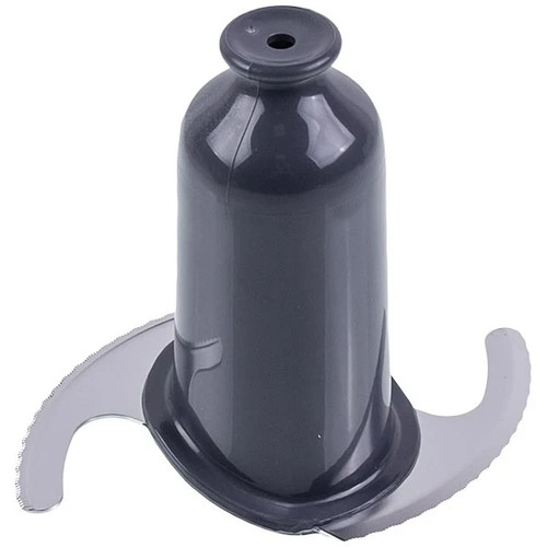 Kenwood knife blade - knife,