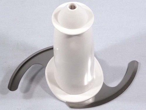 Kenwood food processor blade - processor,