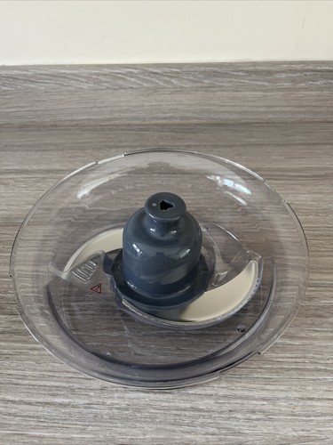 Kenwood food processor - kenwood,