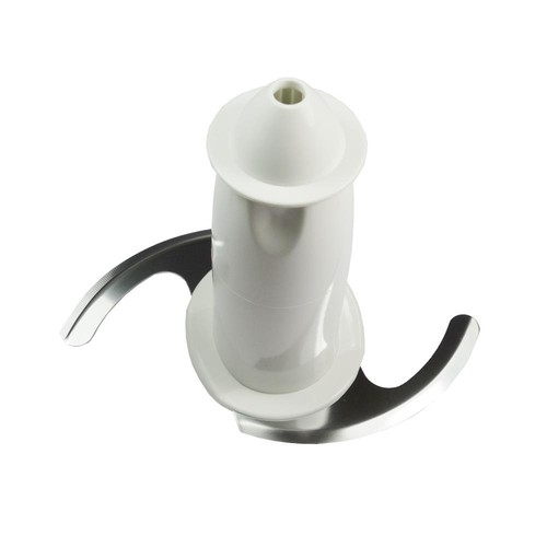 Kenwood kw664909 food - kenwood,