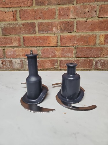 Genuine kenwood multipro - genuine,