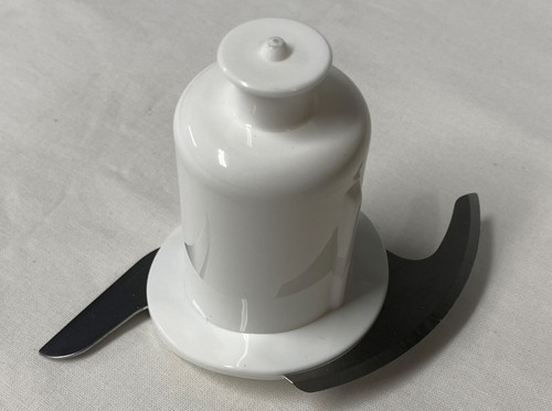 Genuine kenwood food - kenwood, processor
