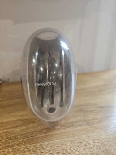 Kenwood food processor cutting - kenwood,