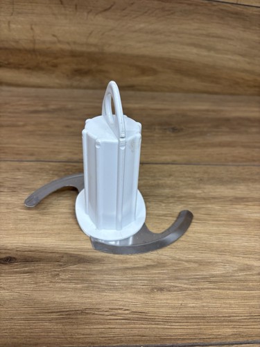 Kenwood food processor blade - kenwood,