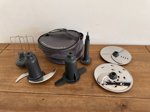 Kenwood fdm71 450 multipro - kenwood, fdm71.450