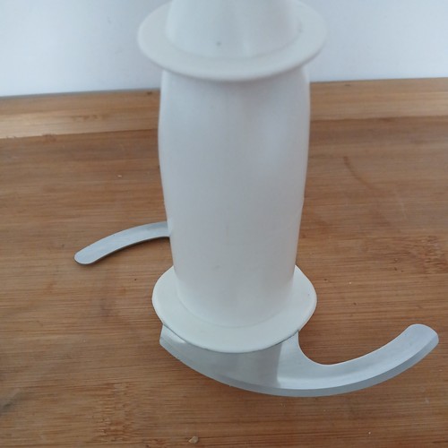 Cutting tool blade for - cutting, kenwood