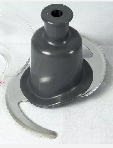 Kenwood bowl knife blade - bowl,