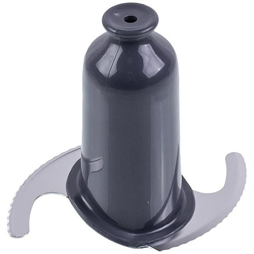 Kenwood knife blade for food - kenwood,