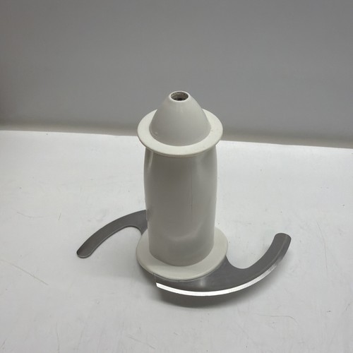 Cutting tool blade for - blade,