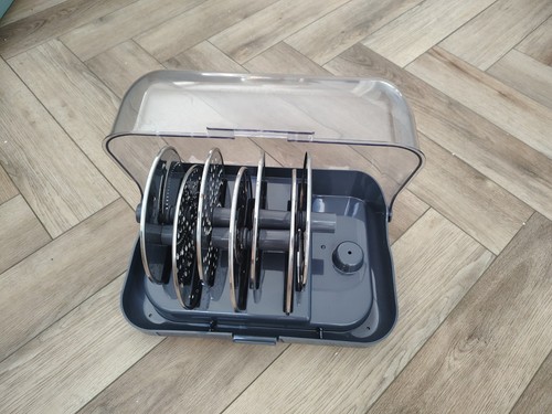 Kenwood multipro excel - kenwood,