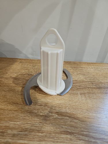 Genuine kenwood spare - genuine,