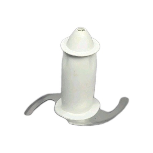 Kenwood fp730 food processor - fp730,