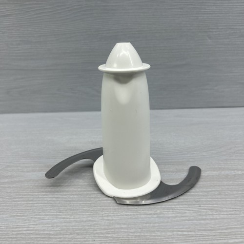 Kenwood food processor blade - food,