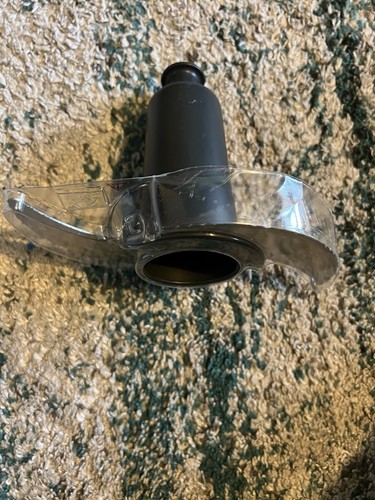 Chopping blade for kenwood - blade,