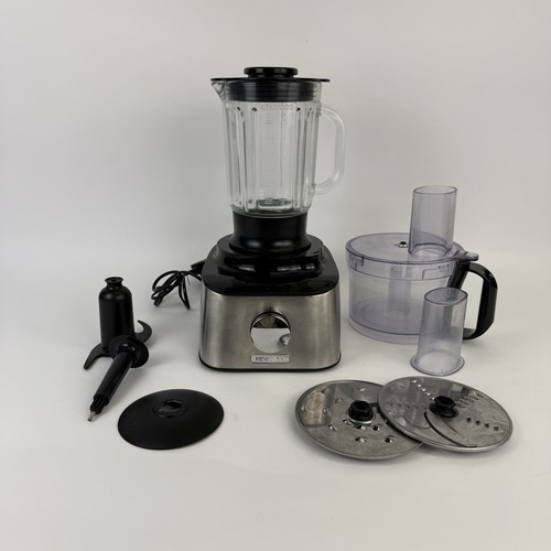 Kenwood multipro compact food - compact,
