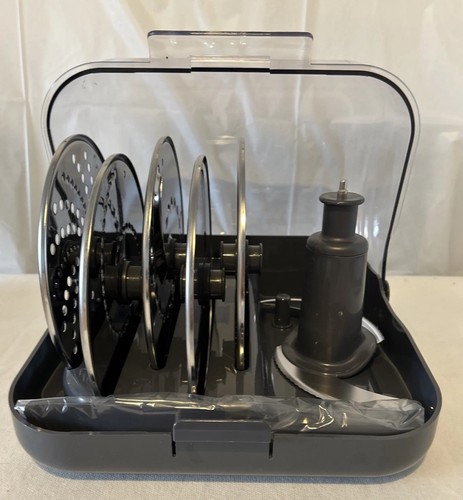 Kenwood multipro sense fpm - kenwood,
