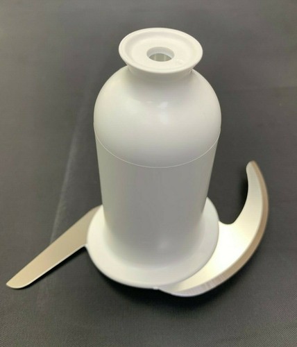 Genuine kenwood food - kenwood,