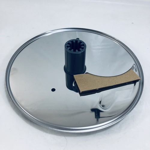 Kenwood decorative slicing - kenwood,