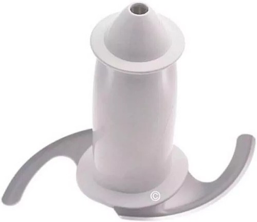 Kenwood knife blade for - blade,