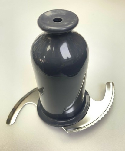 Genuine kenwood knife blade - kenwood,