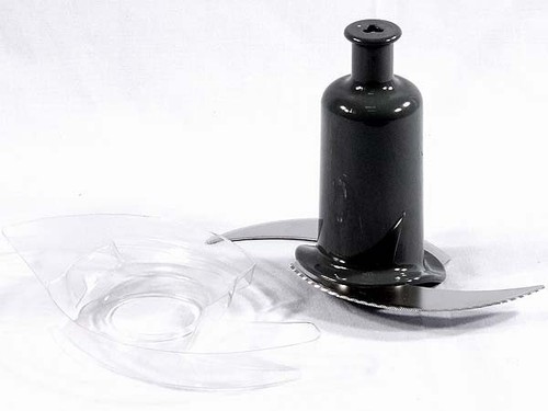 Kenwood food processor blade - kenwood,