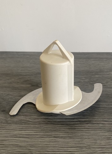 Kenwood fp110 series food - fp110,