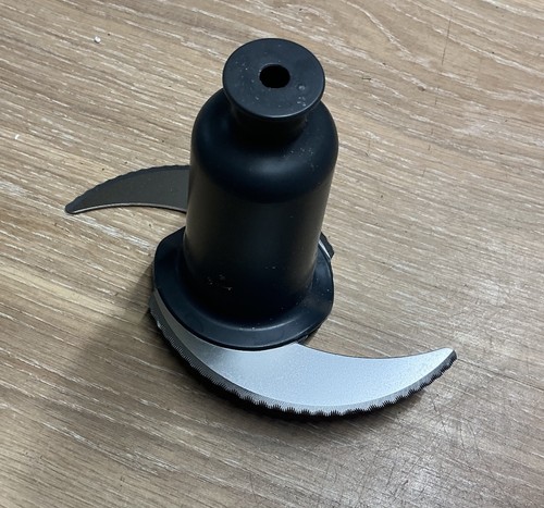 Chopper blade kenwood - s,